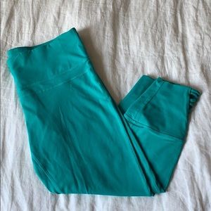 Prana Yoga Pants